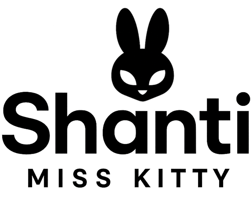 Miss Kitty Shanti